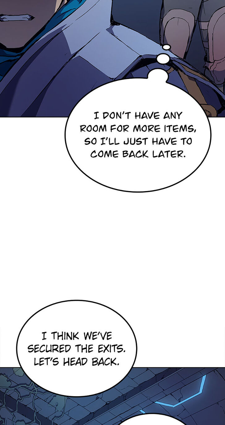 Read The Reincarnated King of Fists en Manga Online