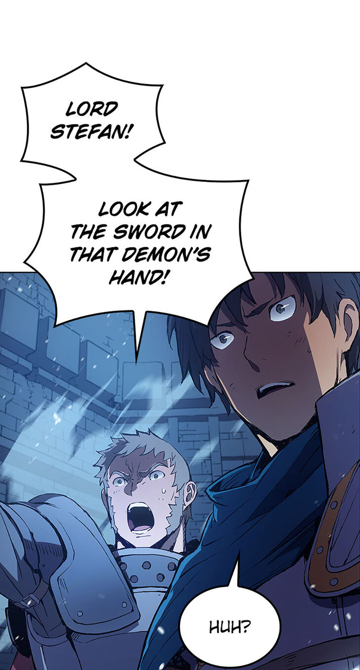 Read The Reincarnated King of Fists en Manga Online