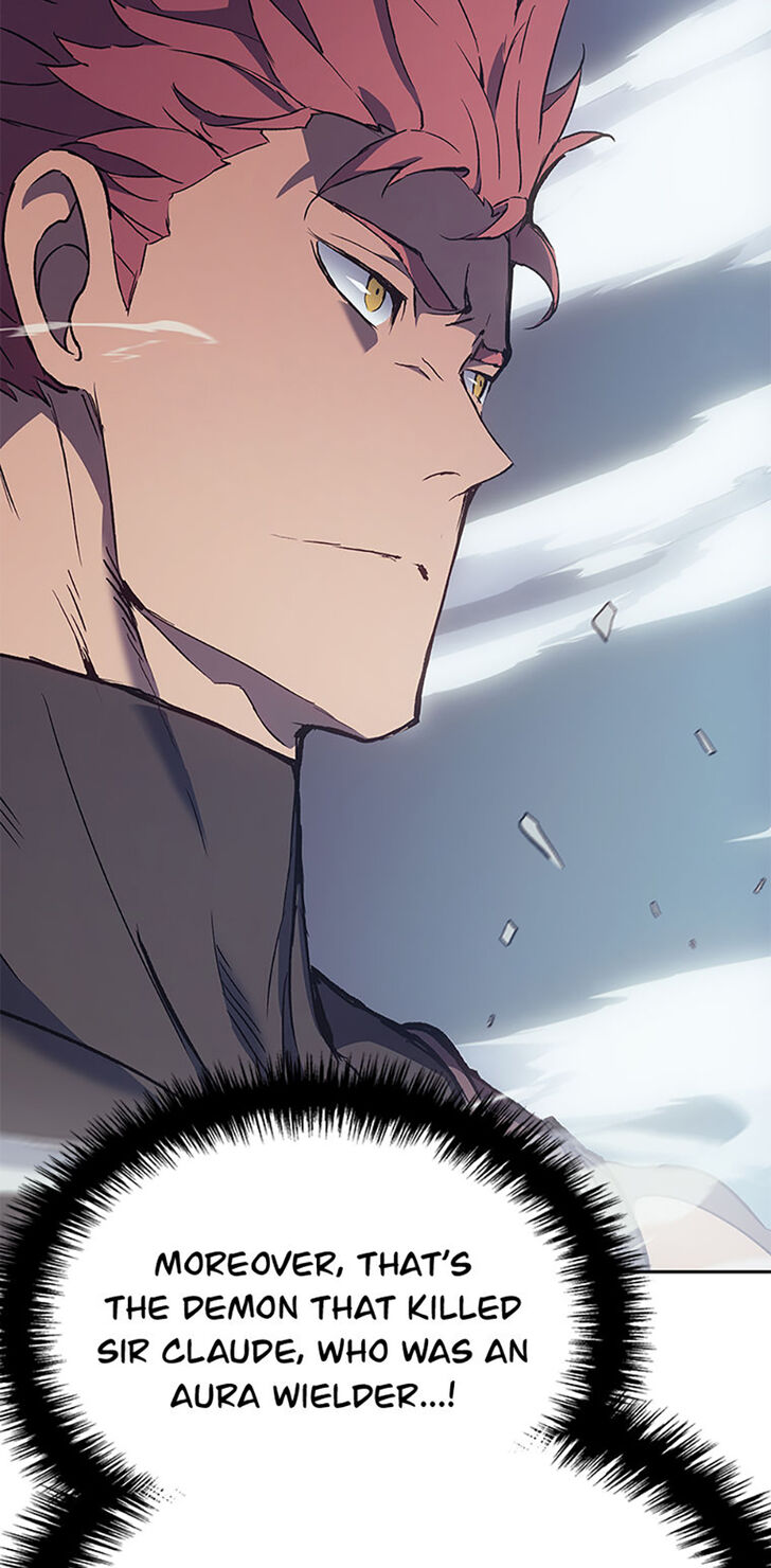 Read The Reincarnated King of Fists en Manga Online