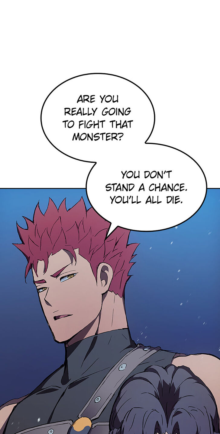 Read The Reincarnated King of Fists en Manga Online