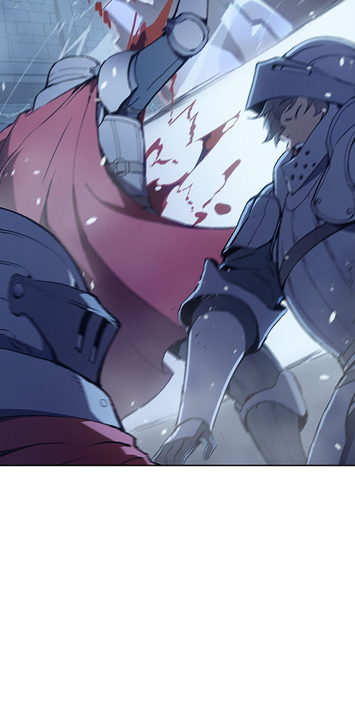 Read The Reincarnated King of Fists en Manga Online