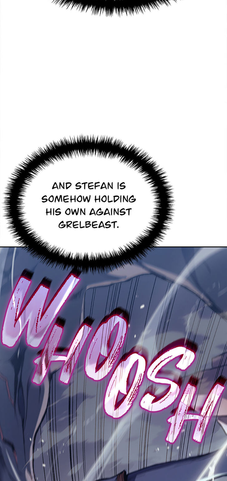 Read The Reincarnated King of Fists en Manga Online