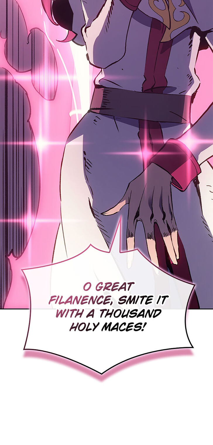 Read The Reincarnated King of Fists en Manga Online