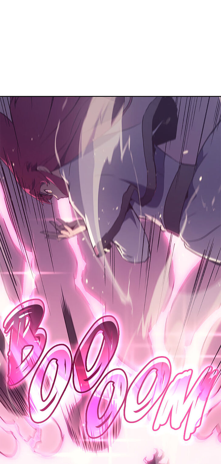 Read The Reincarnated King of Fists en Manga Online