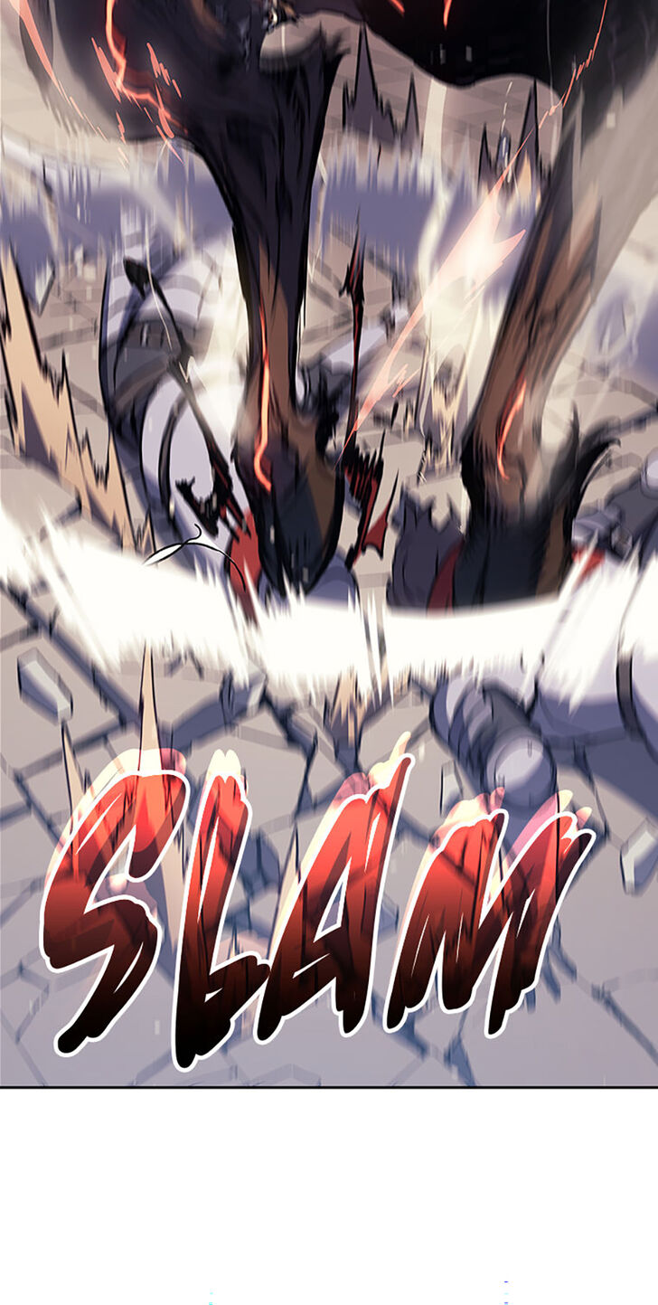 Read The Reincarnated King of Fists en Manga Online