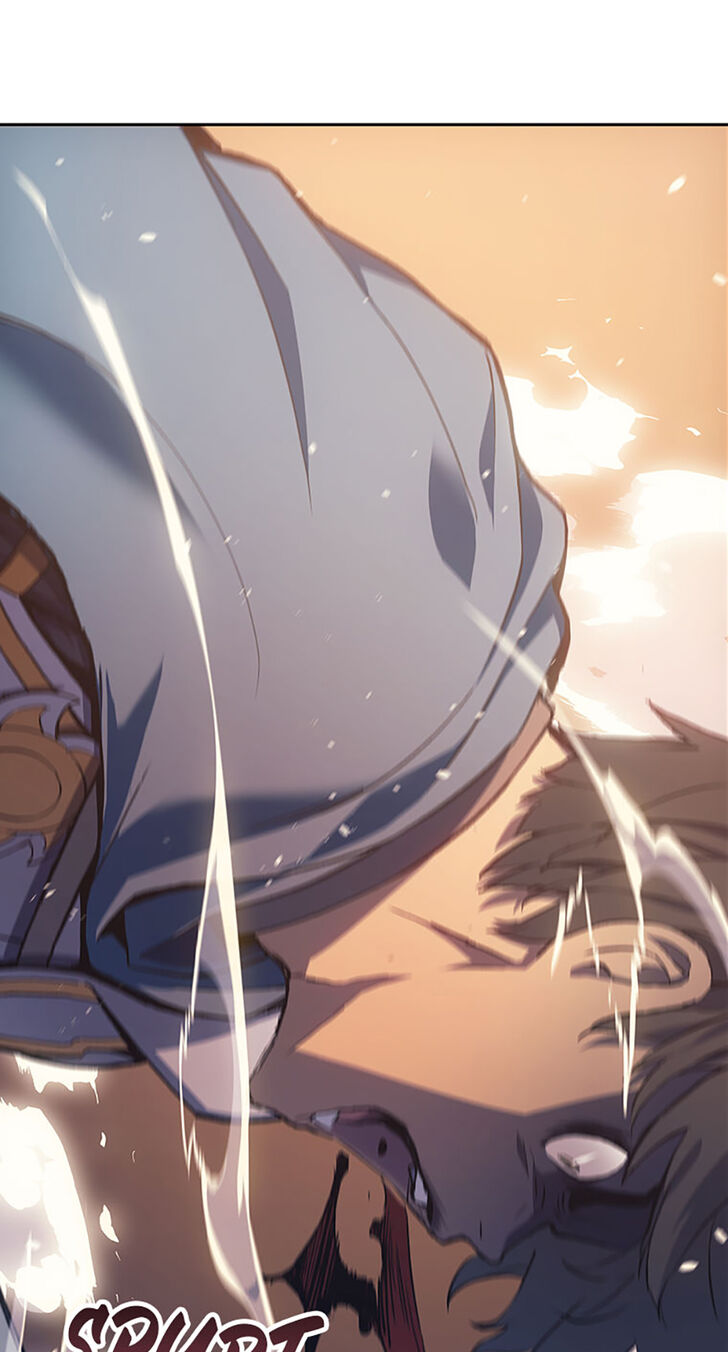 Read The Reincarnated King of Fists en Manga Online