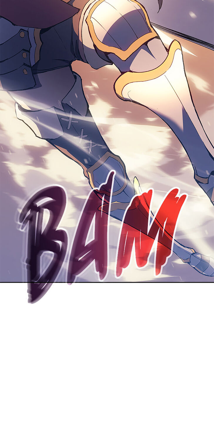 Read The Reincarnated King of Fists en Manga Online