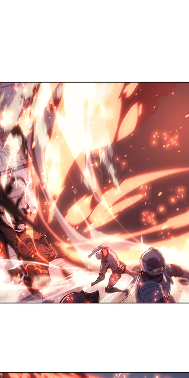 Read The Reincarnated King of Fists en Manga Online