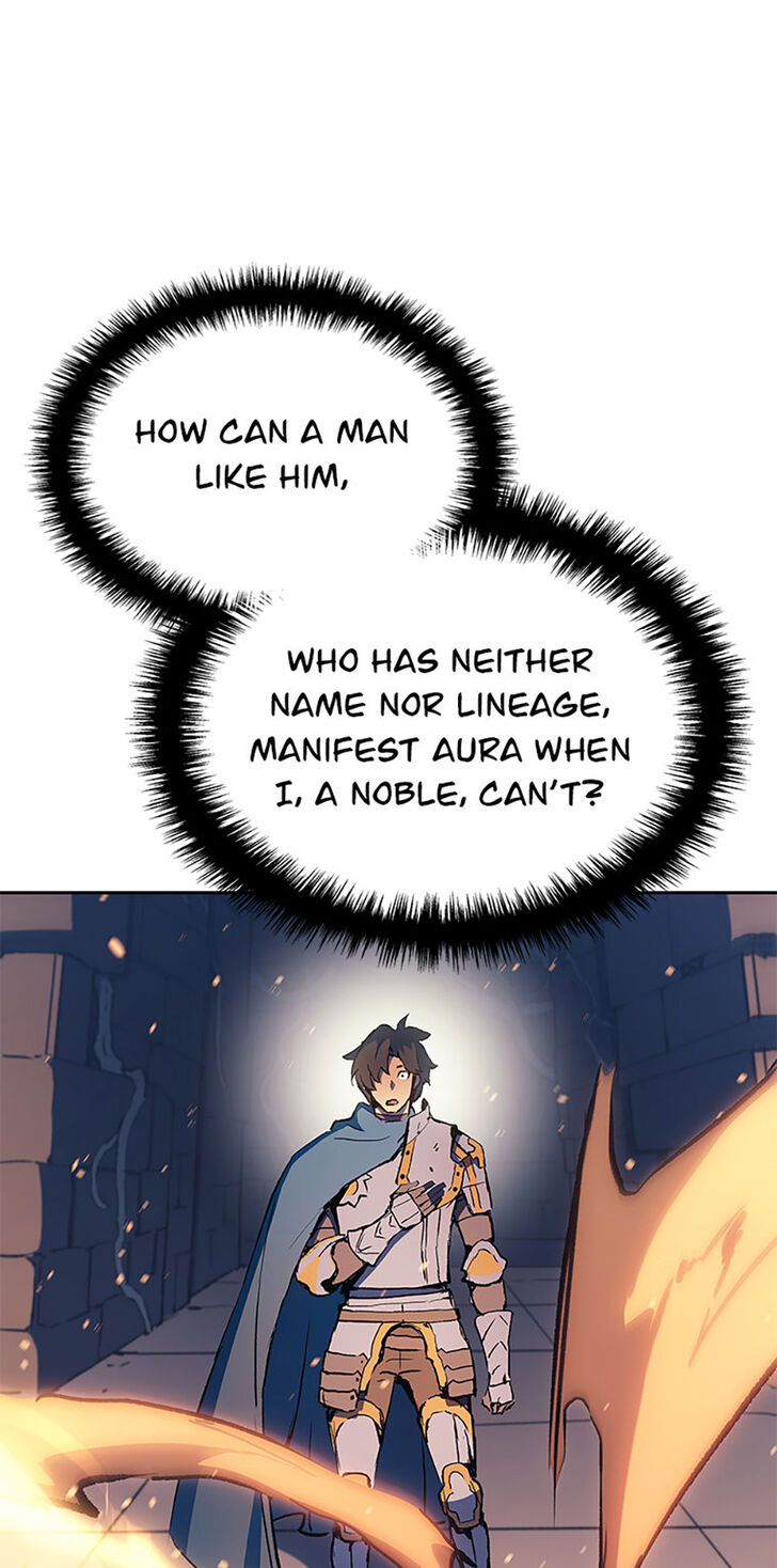 Read The Reincarnated King of Fists en Manga Online