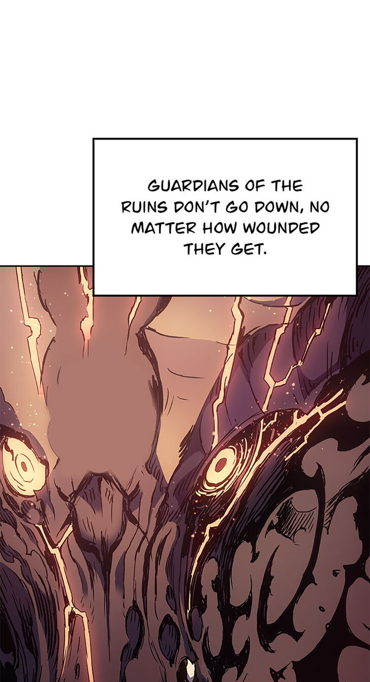 Read The Reincarnated King of Fists en Manga Online
