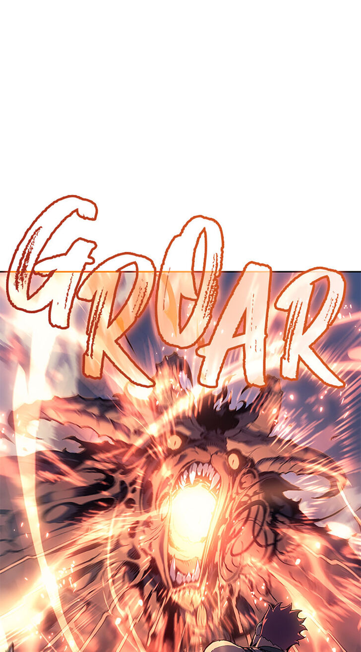 Read The Reincarnated King of Fists en Manga Online