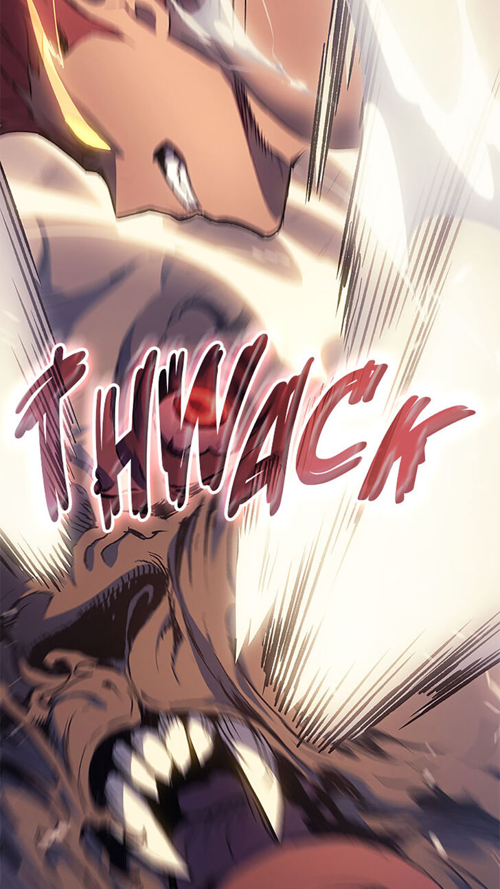Read The Reincarnated King of Fists en Manga Online