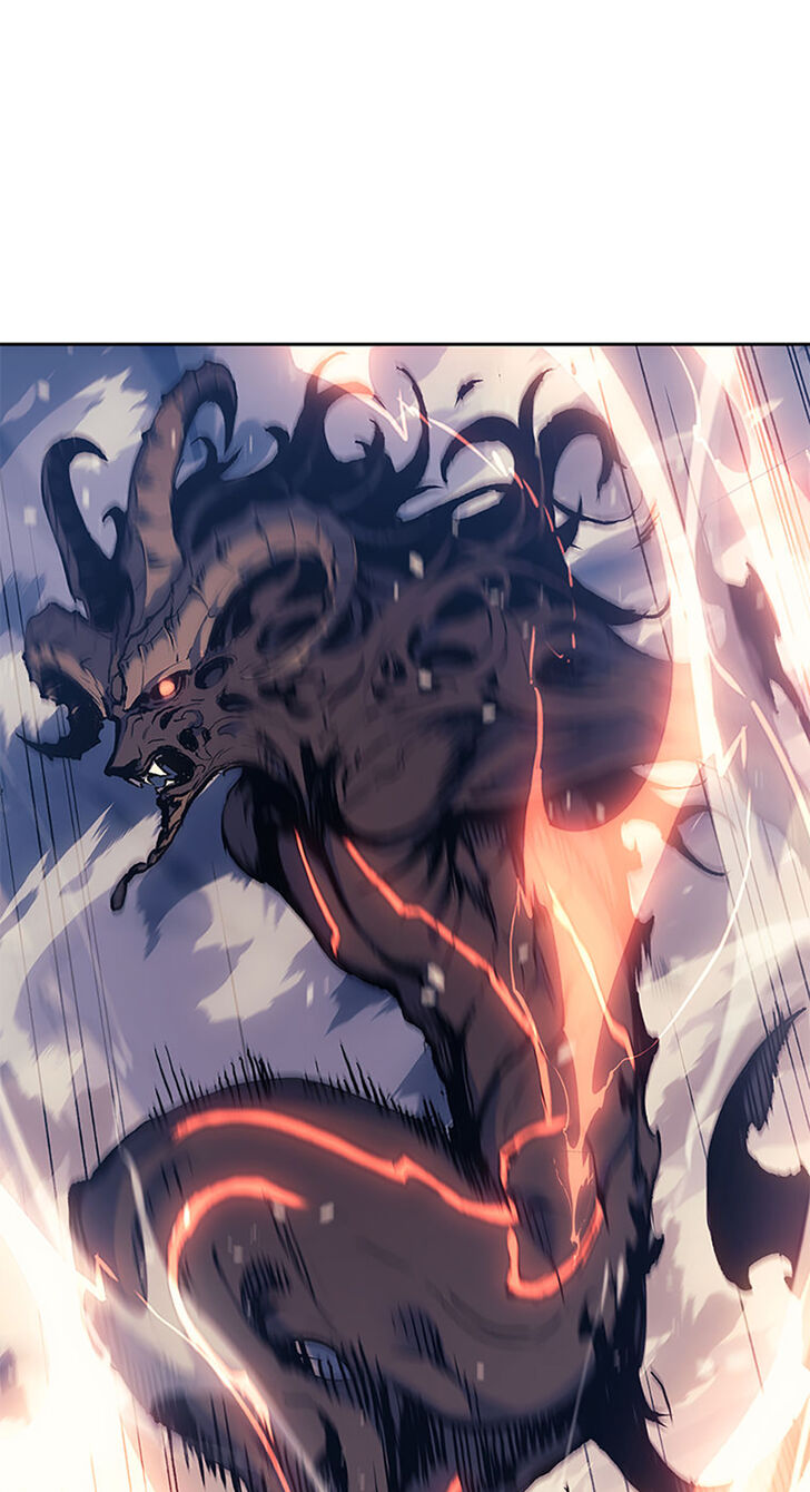 Read The Reincarnated King of Fists en Manga Online