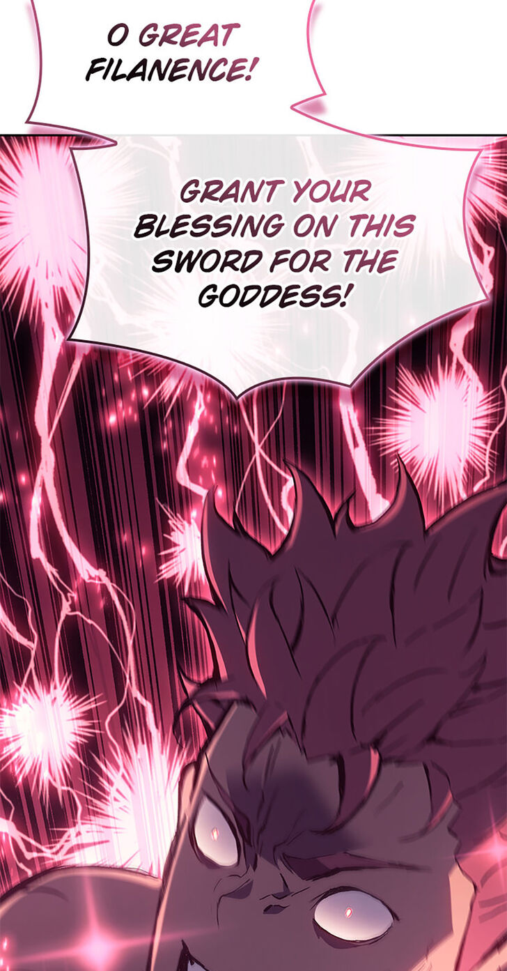 Read The Reincarnated King of Fists en Manga Online