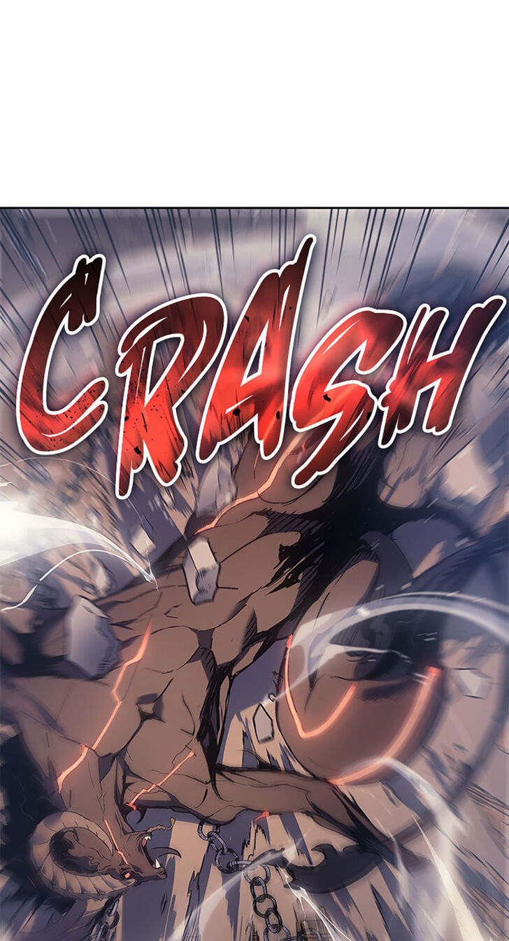Read The Reincarnated King of Fists en Manga Online