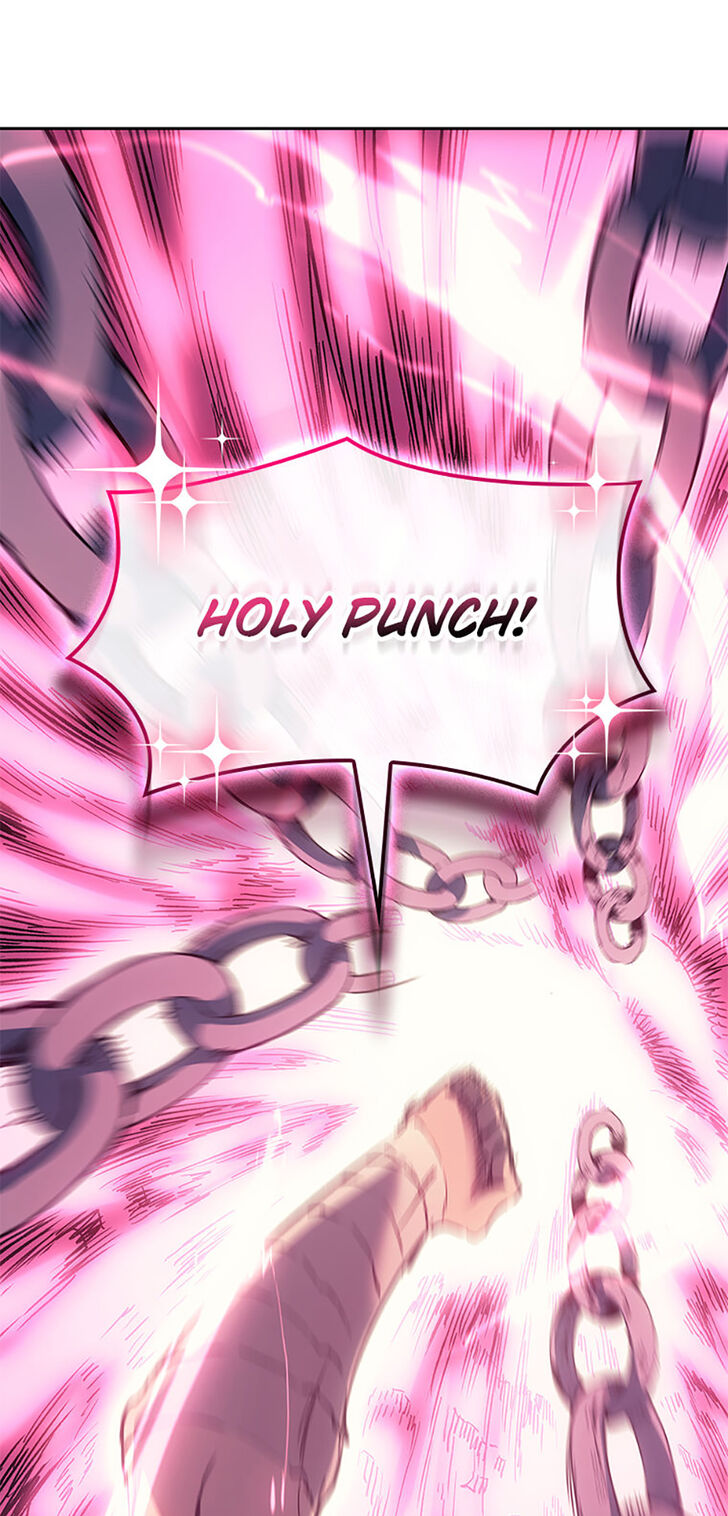 Read The Reincarnated King of Fists en Manga Online