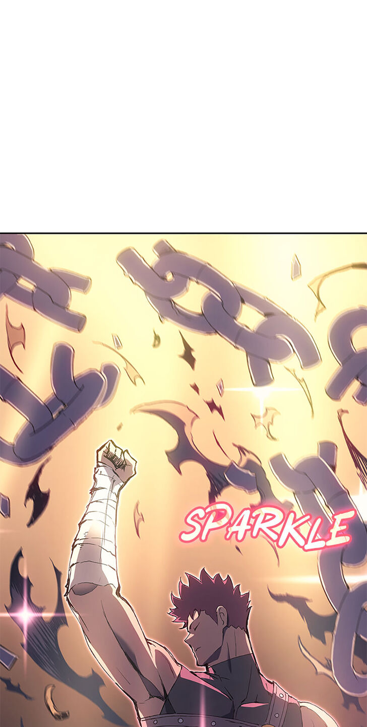 Read The Reincarnated King of Fists en Manga Online