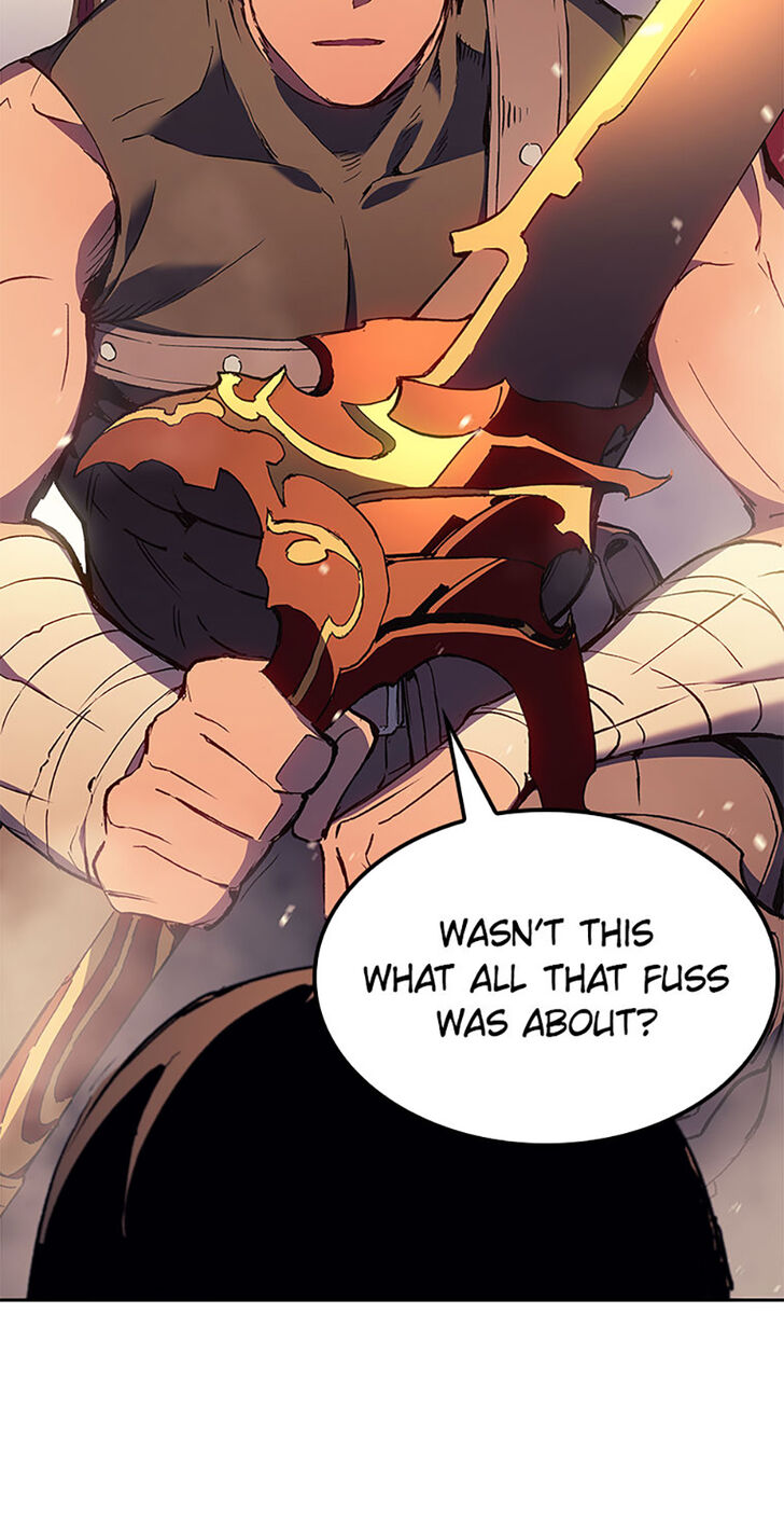 Read The Reincarnated King of Fists en Manga Online