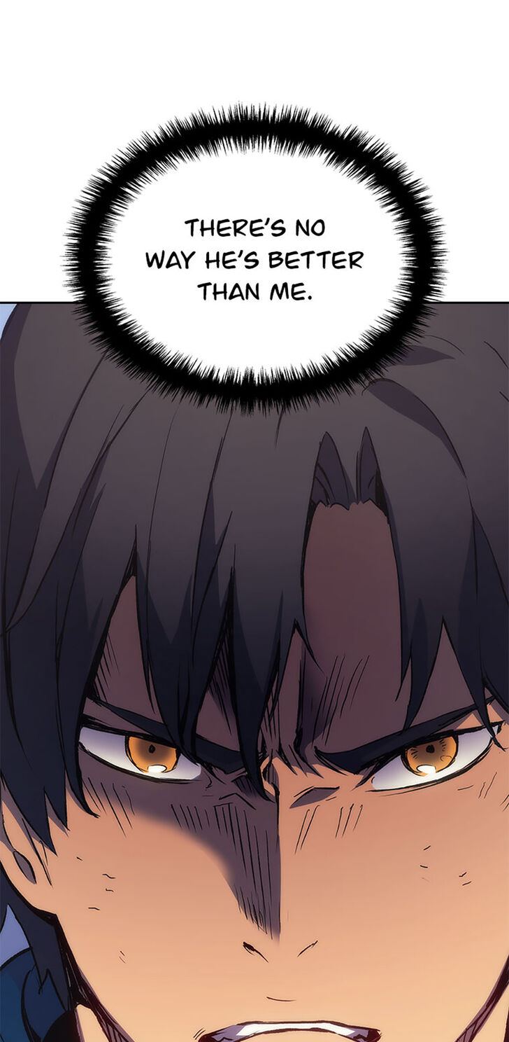 Read The Reincarnated King of Fists en Manga Online