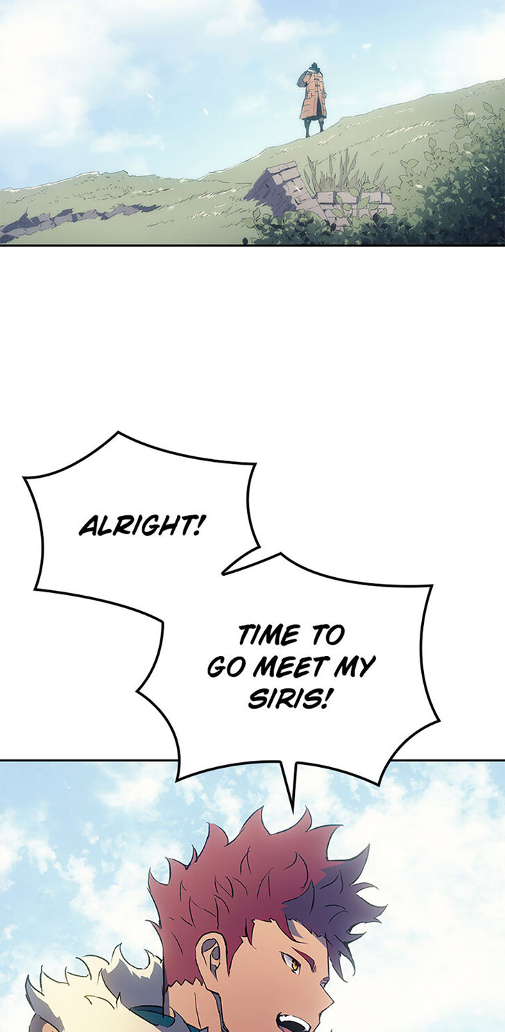 Read The Reincarnated King of Fists en Manga Online