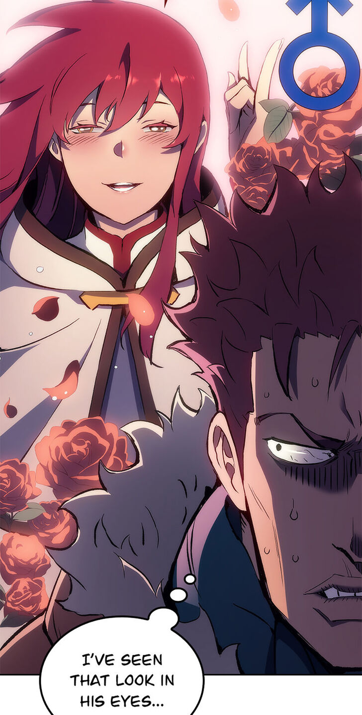 Read The Reincarnated King of Fists en Manga Online