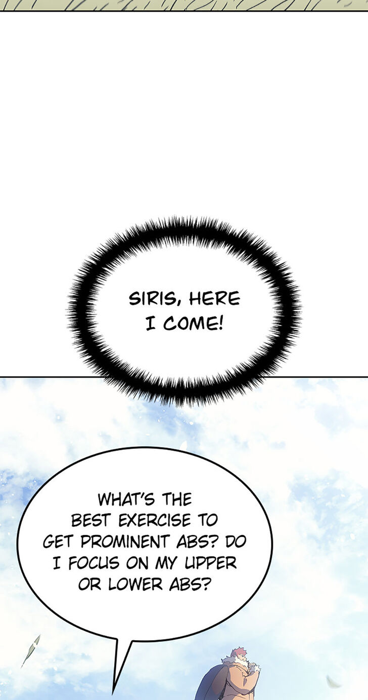Read The Reincarnated King of Fists en Manga Online