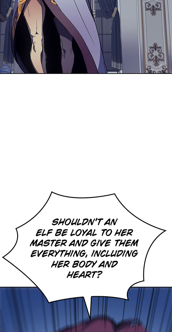 Read The Reincarnated King of Fists en Manga Online