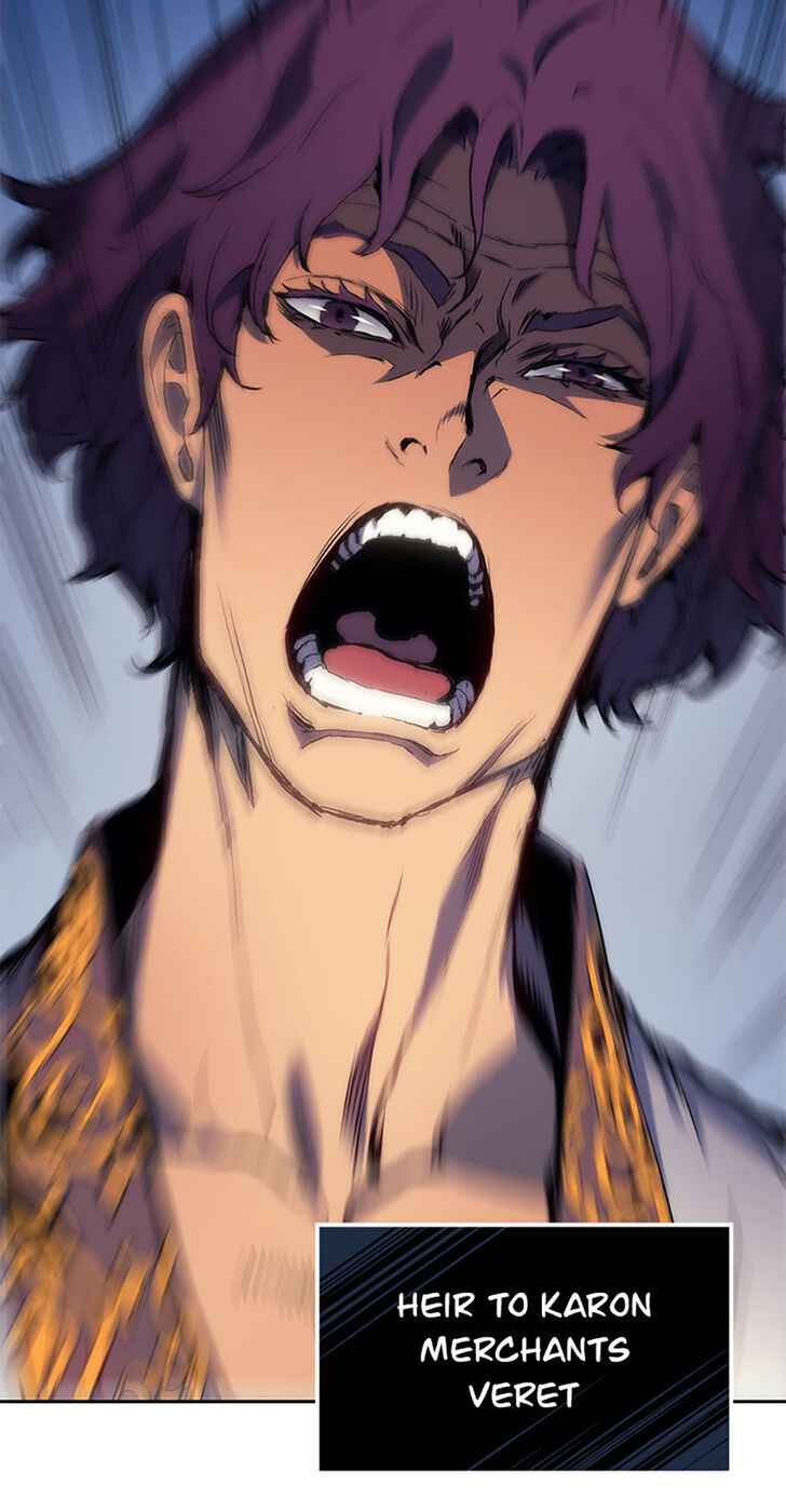 Read The Reincarnated King of Fists en Manga Online
