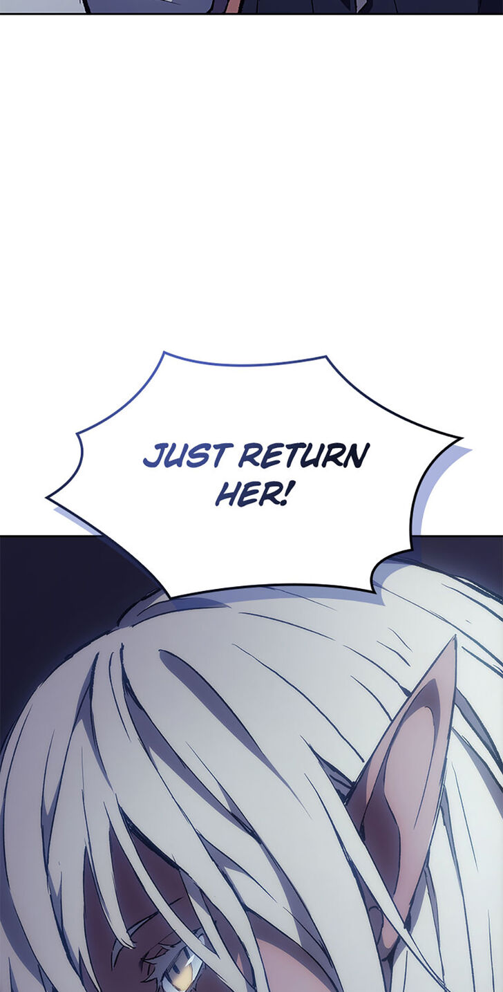 Read The Reincarnated King of Fists en Manga Online