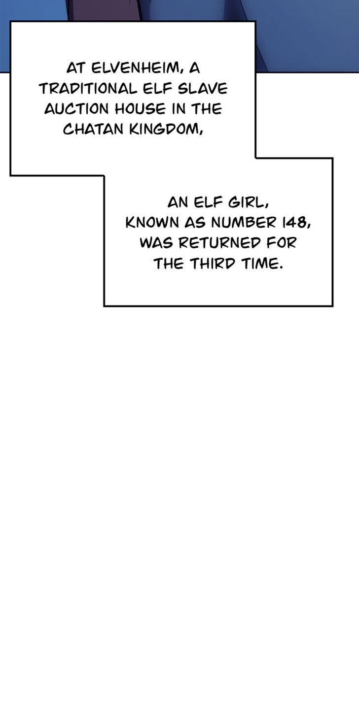 Read The Reincarnated King of Fists en Manga Online