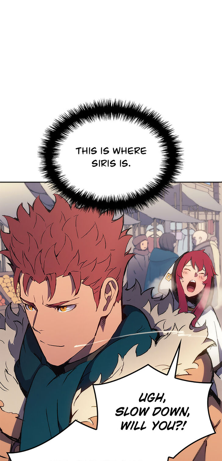 Read The Reincarnated King of Fists en Manga Online