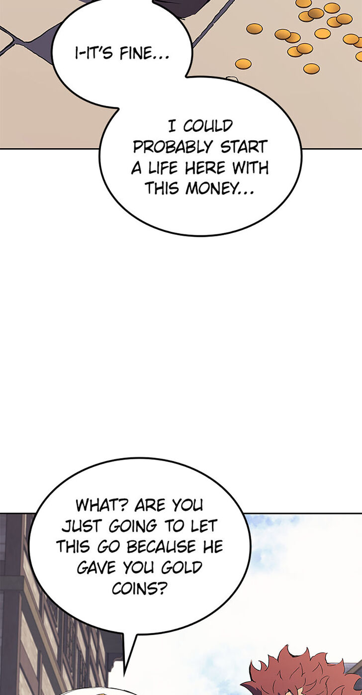 Read The Reincarnated King of Fists en Manga Online