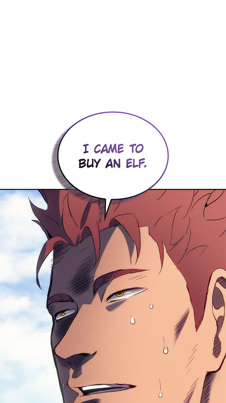 Read The Reincarnated King of Fists en Manga Online