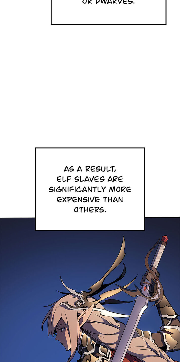 Read The Reincarnated King of Fists en Manga Online