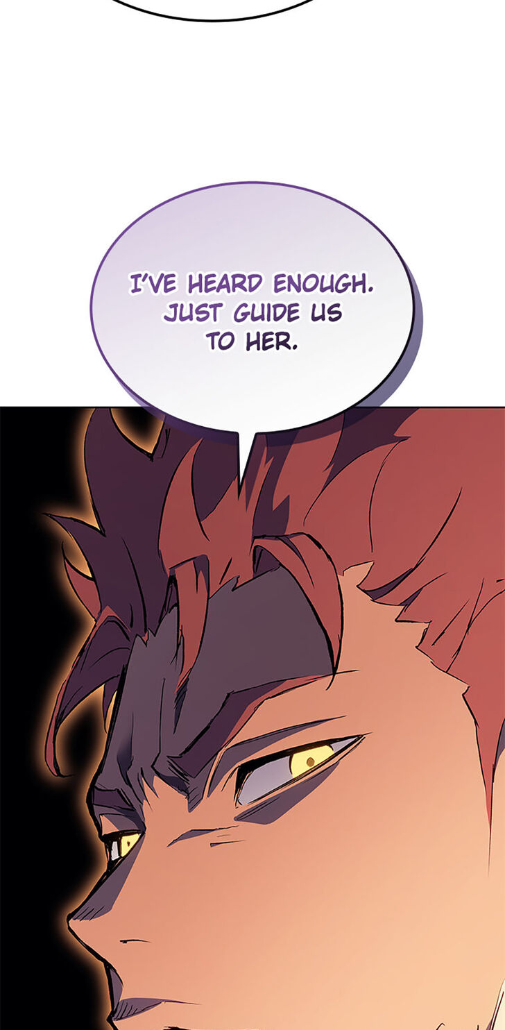Read The Reincarnated King of Fists en Manga Online