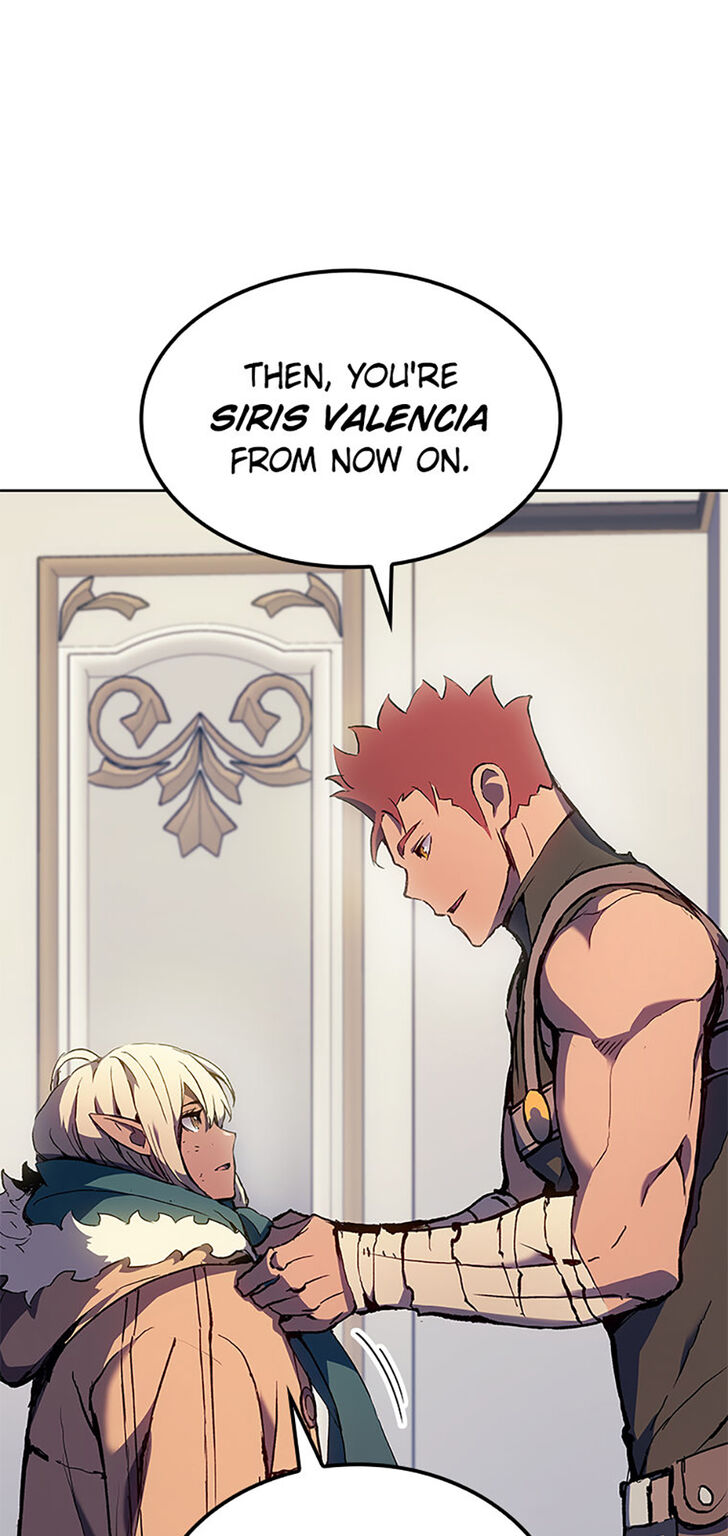 Read The Reincarnated King of Fists en Manga Online