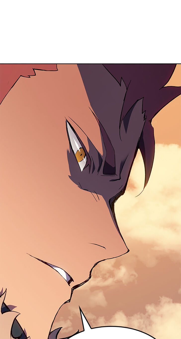 Read The Reincarnated King of Fists en Manga Online