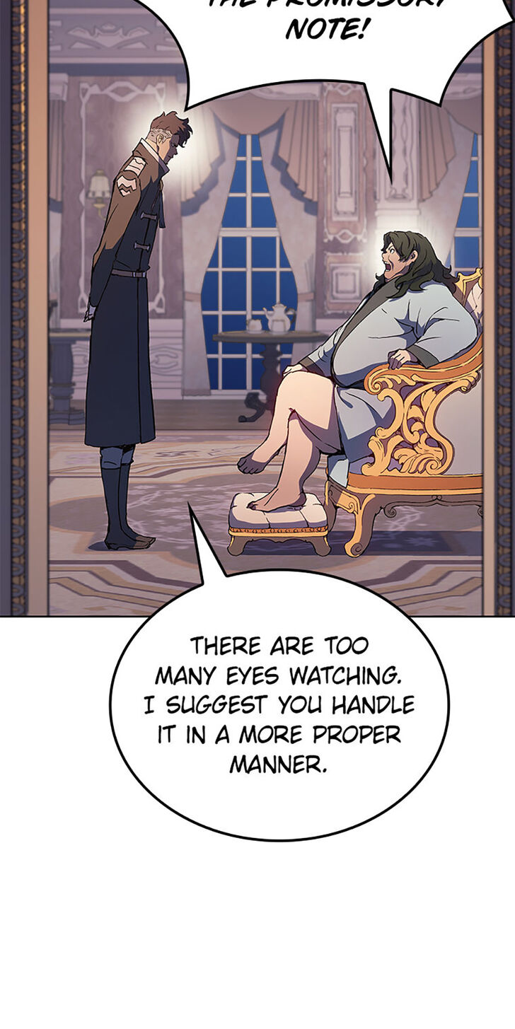 Read The Reincarnated King of Fists en Manga Online