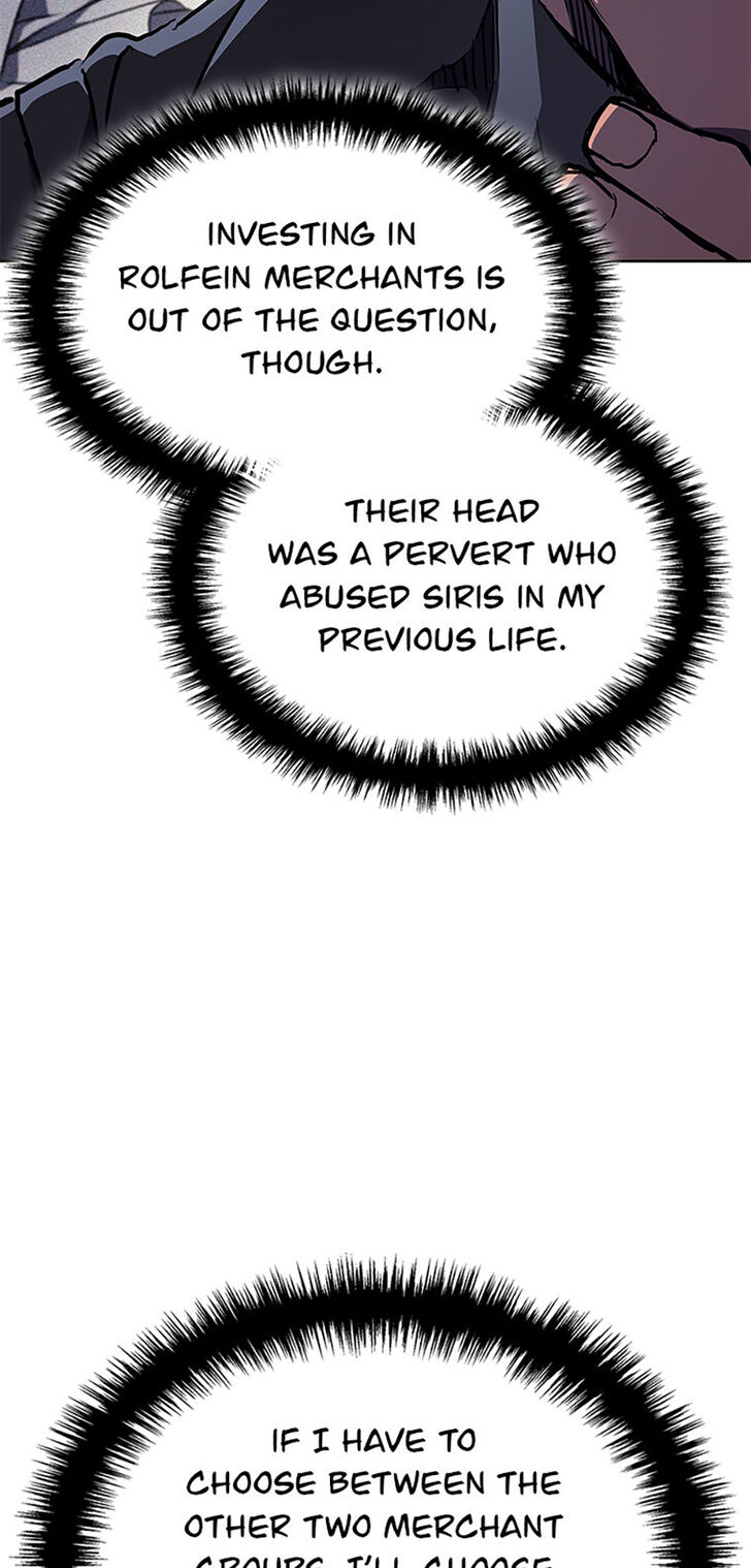 Read The Reincarnated King of Fists en Manga Online
