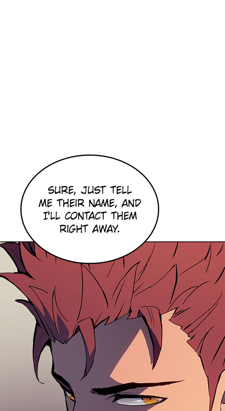 Read The Reincarnated King of Fists en Manga Online