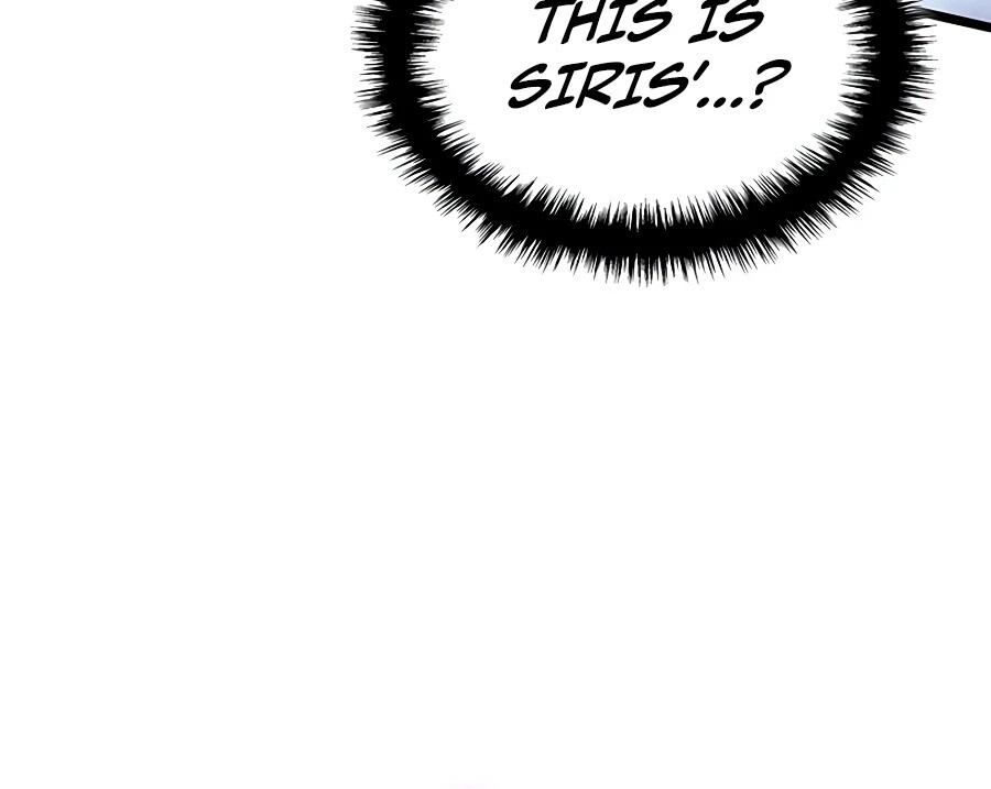 Read The Reincarnated King of Fists en Manga Online