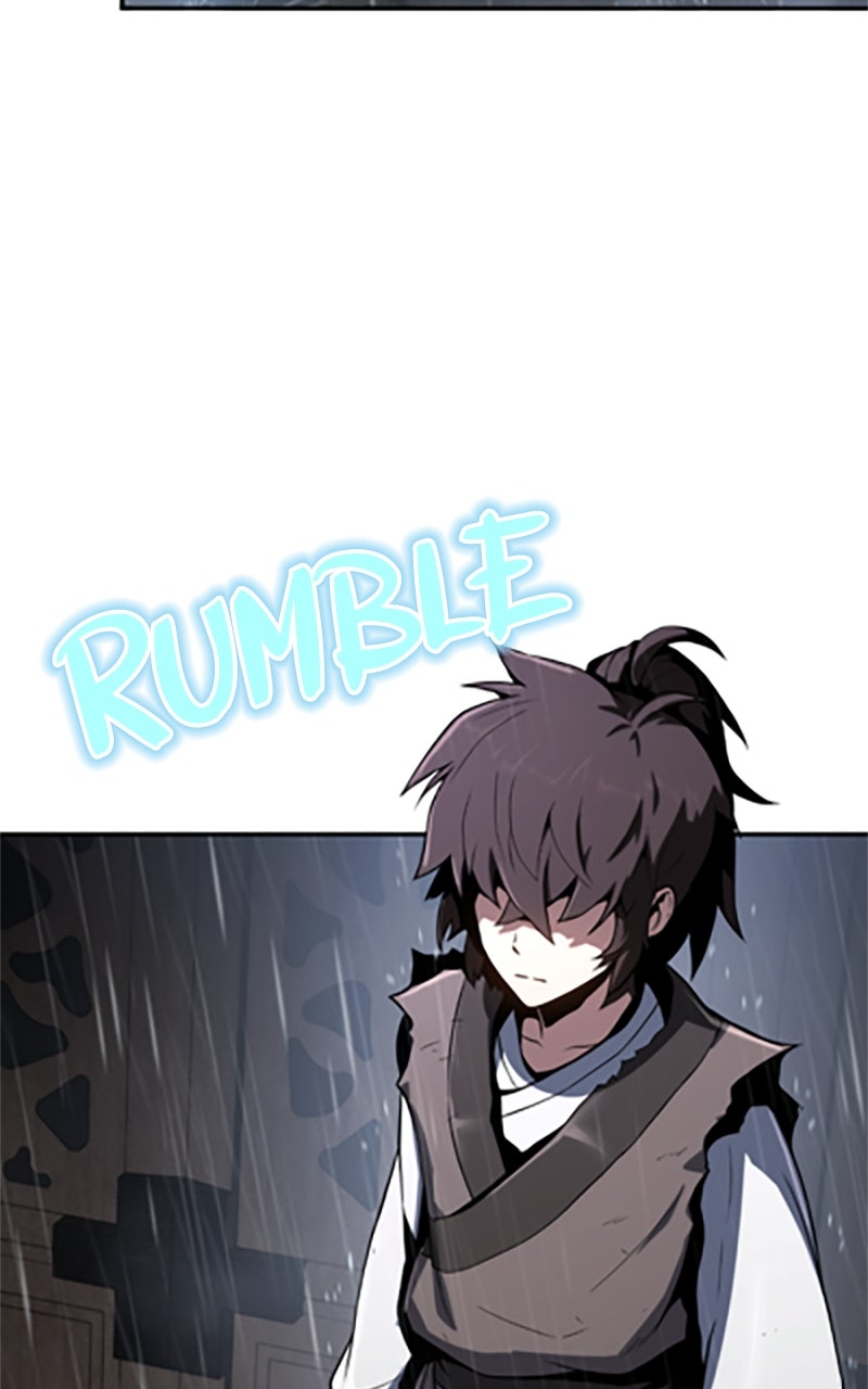 Read The Sichuan Tang Clan's Entomologist en Manga Online