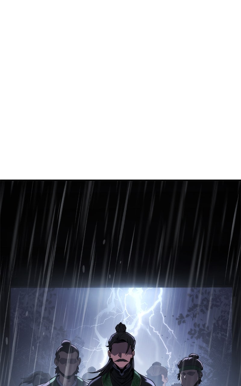Read The Sichuan Tang Clan's Entomologist en Manga Online