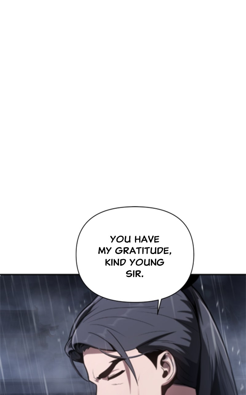 Read The Sichuan Tang Clan's Entomologist en Manga Online