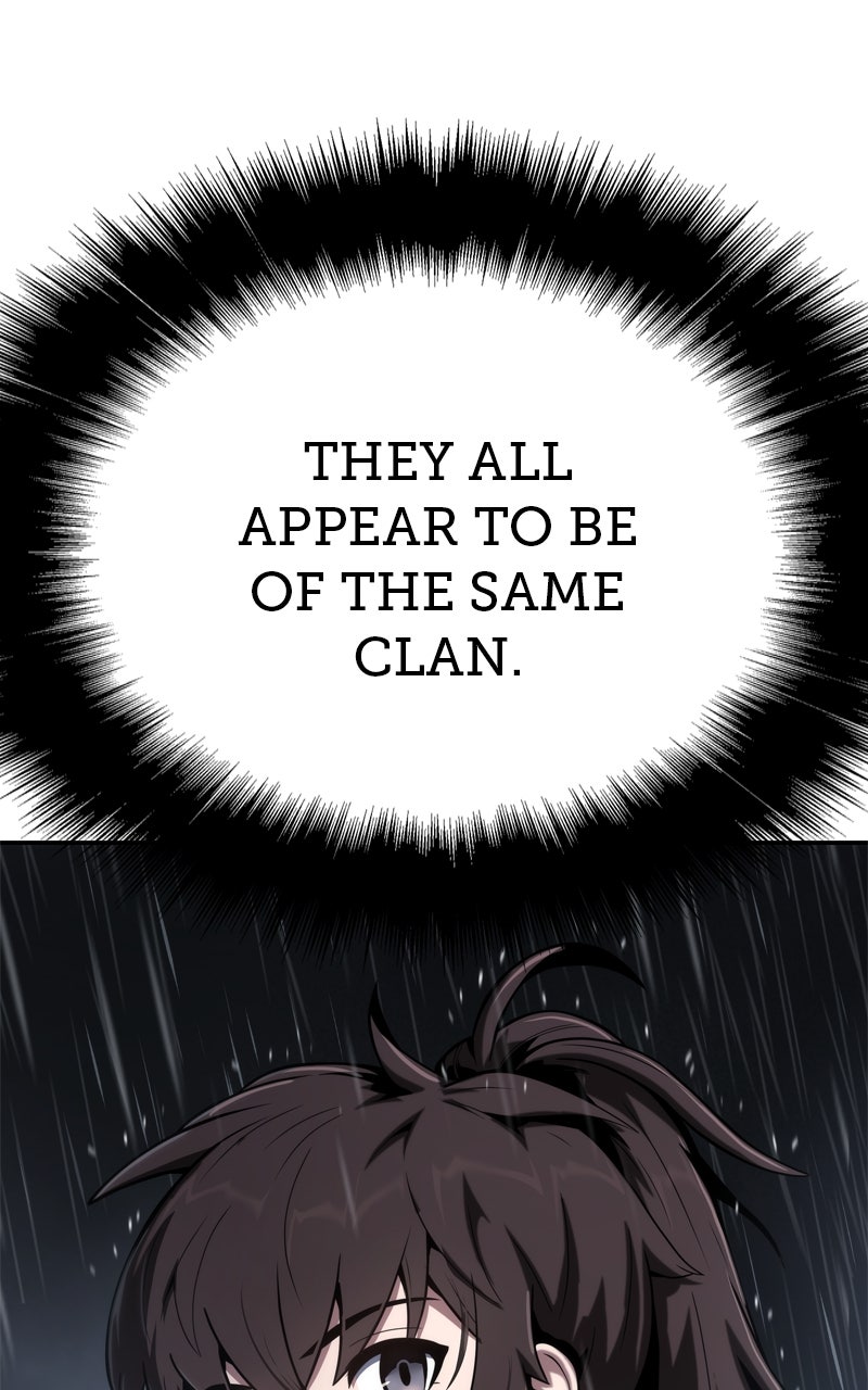Read The Sichuan Tang Clan's Entomologist en Manga Online