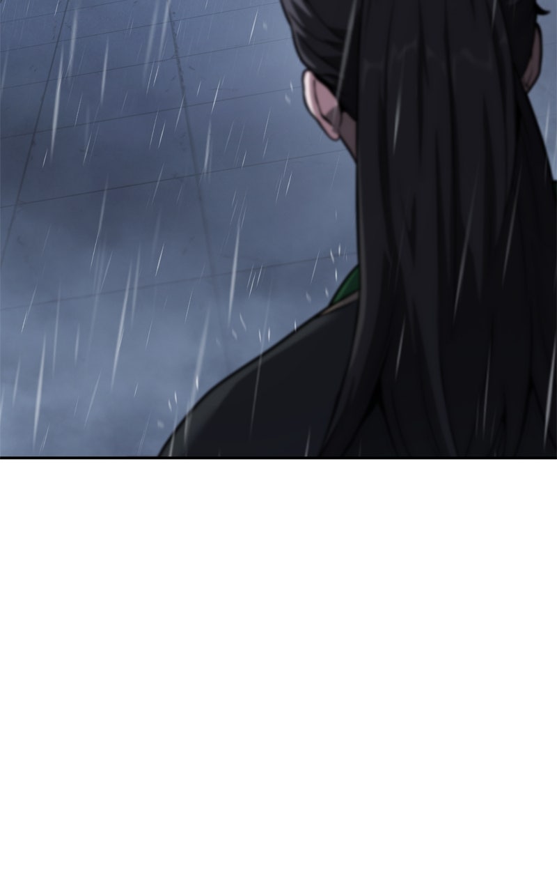 Read The Sichuan Tang Clan's Entomologist en Manga Online