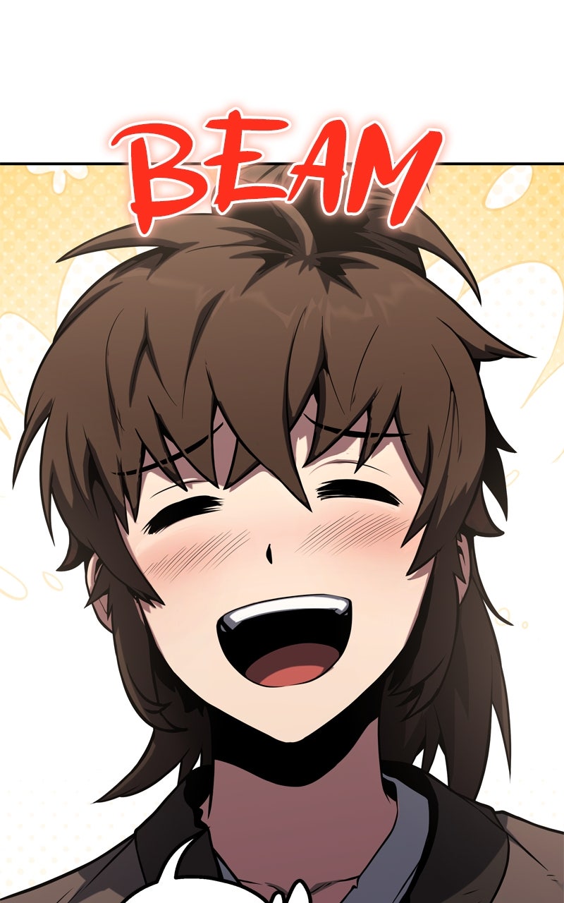 Read The Sichuan Tang Clan's Entomologist en Manga Online