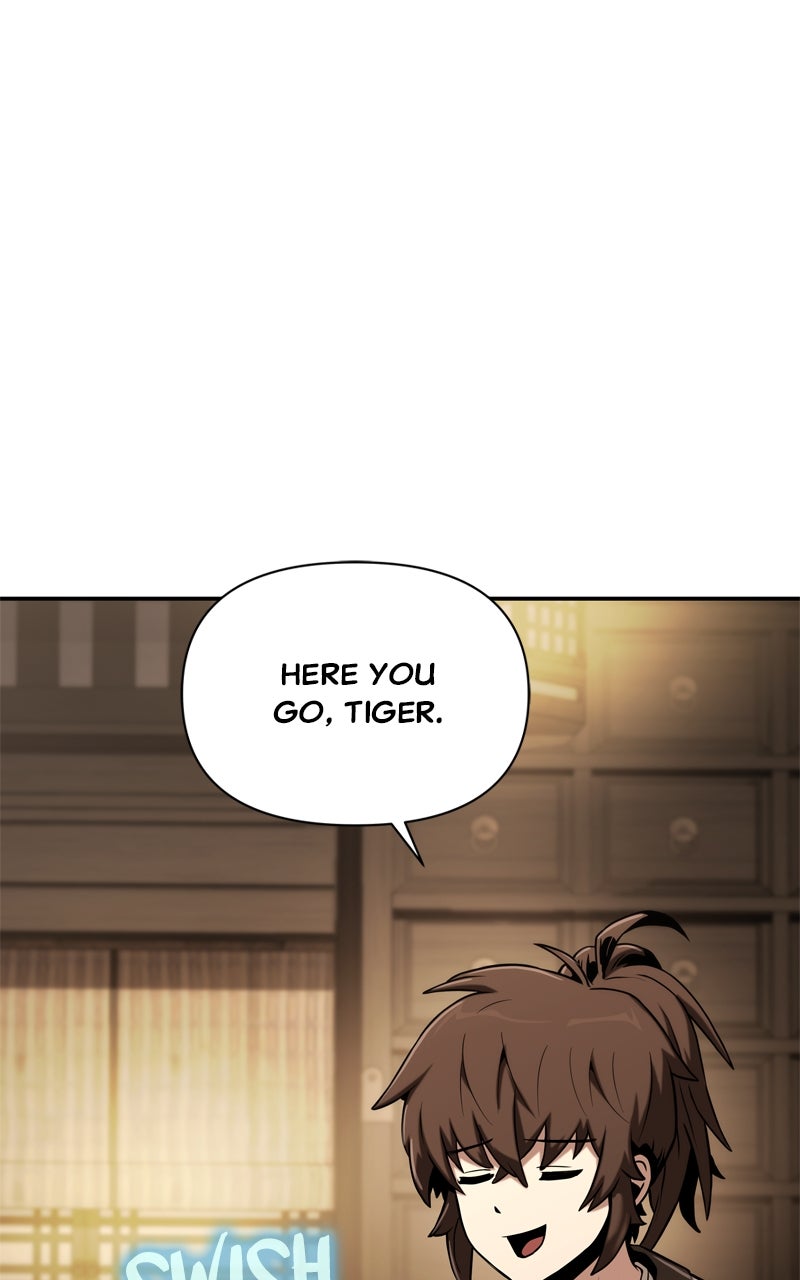 Read The Sichuan Tang Clan's Entomologist en Manga Online