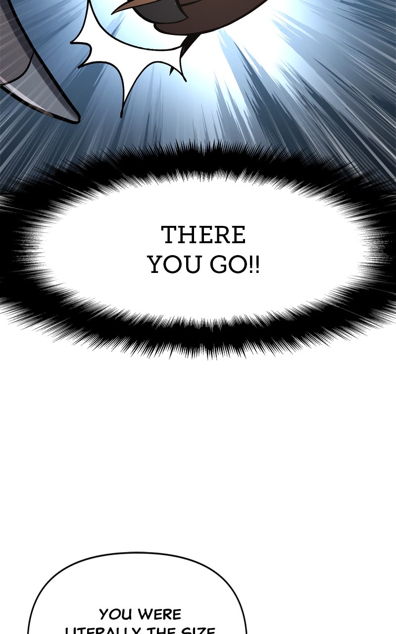 Read The Sichuan Tang Clan's Entomologist en Manga Online