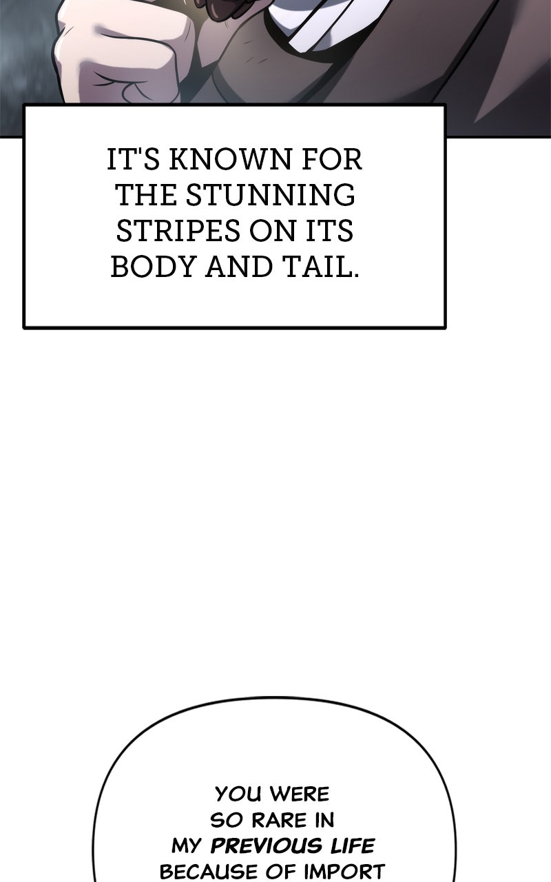 Read The Sichuan Tang Clan's Entomologist en Manga Online